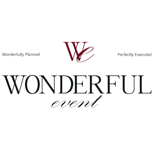 Wonderful Event