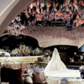 How Creative Design and Digital Solutions Elevate Modern Events