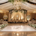 The Art of Planning Memorable Events: From Concept to Execution